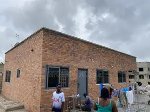 From Dirt To Structure: The Brick Journey