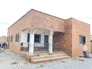From Dirt To Structure: The Brick Journey