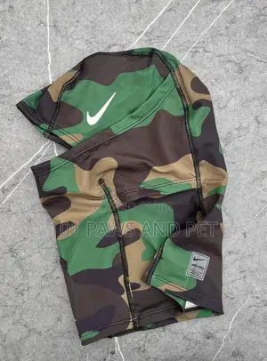 Nike Pro Hyperwarm