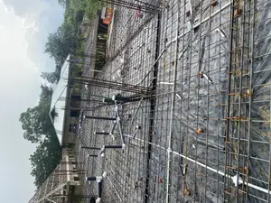 Electrician