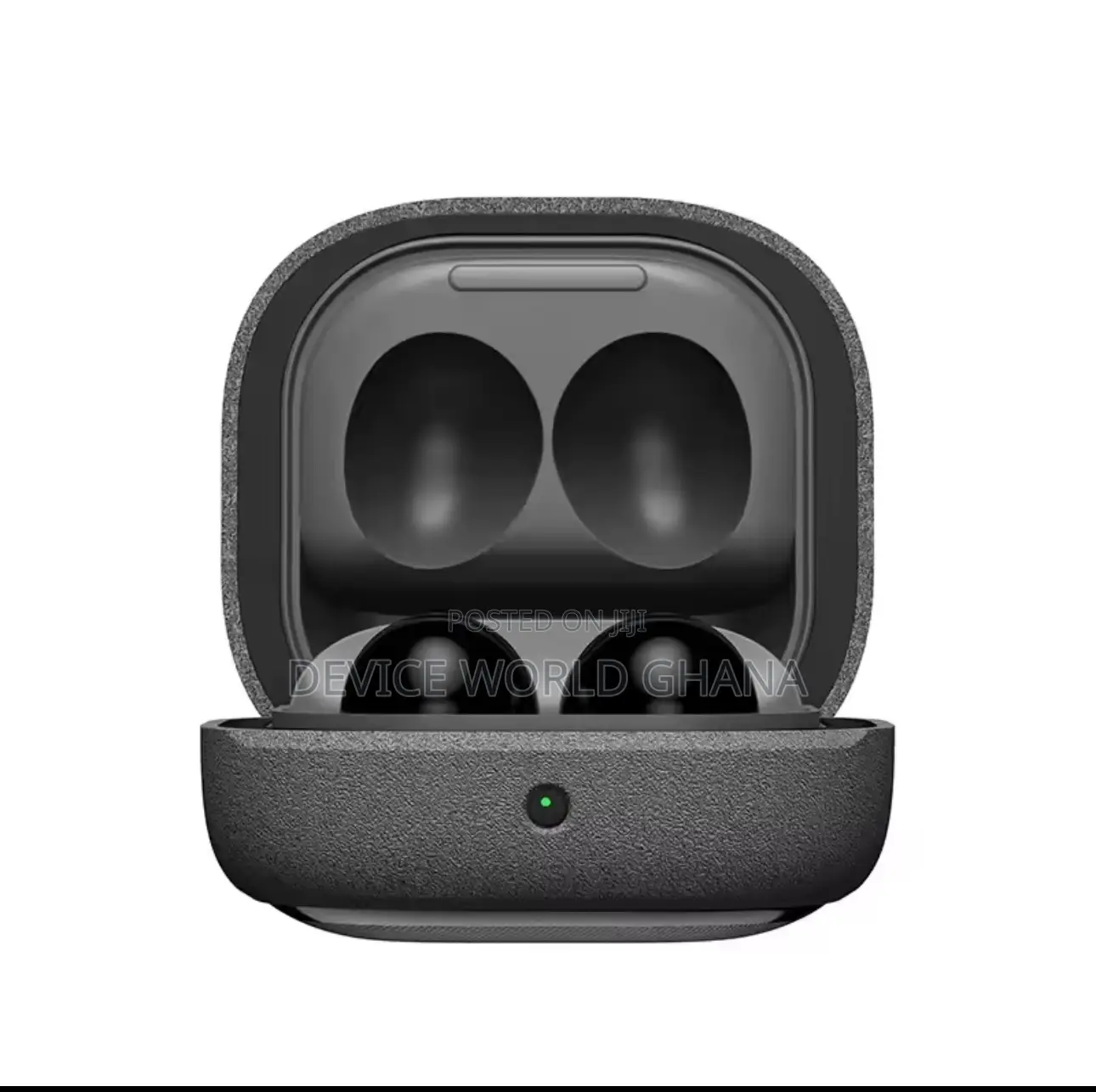 Sandstone Protective Case For Samsung Buds3 And Buds 3pro