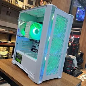 New MSI Gaming 24GE 2QE 4K 16GB Intel Core i7 HDD+SSD 1.5T