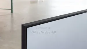 Lg Nanocell Nano75 55" Smart Tv