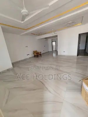 3bdrm Apartment in Tse Addo, Tseaddo for rent