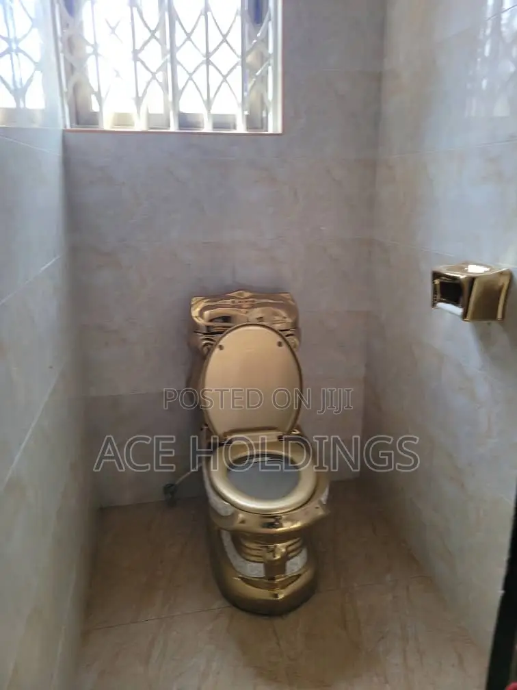 3bdrm Apartment in Tse Addo, Tseaddo for rent