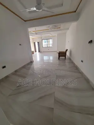 3bdrm Apartment in Tse Addo, Tseaddo for rent