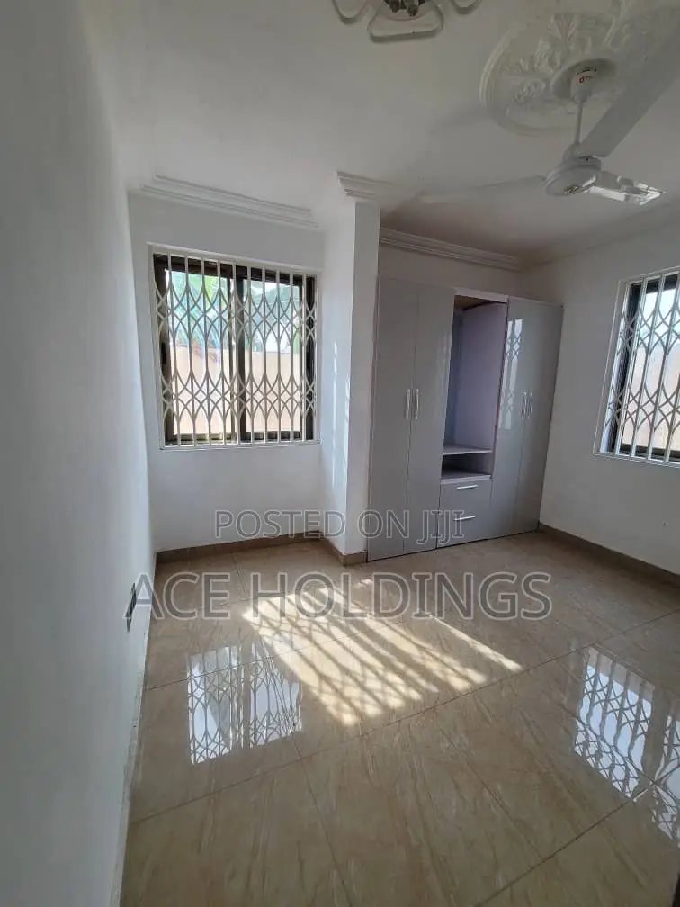 3bdrm Apartment in Tse Addo, Tseaddo for rent