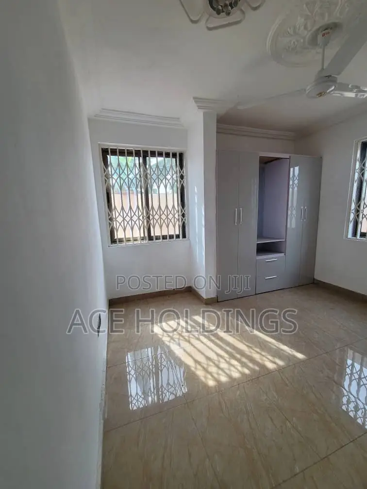 3bdrm Apartment in Tse Addo, Tseaddo for rent