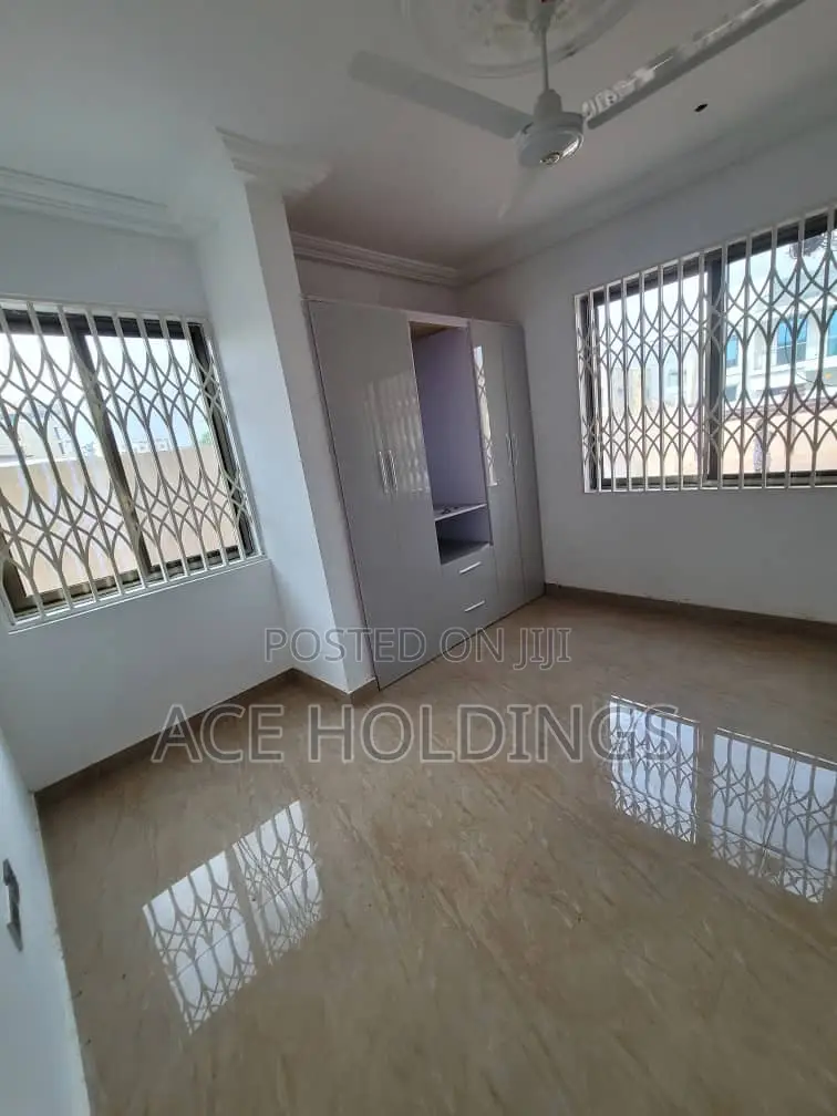 3bdrm Apartment in Tse Addo, Tseaddo for rent
