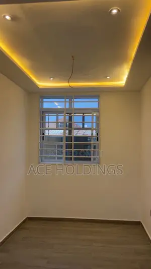 2bdrm Apartment in Tse Addo, Tseaddo for rent
