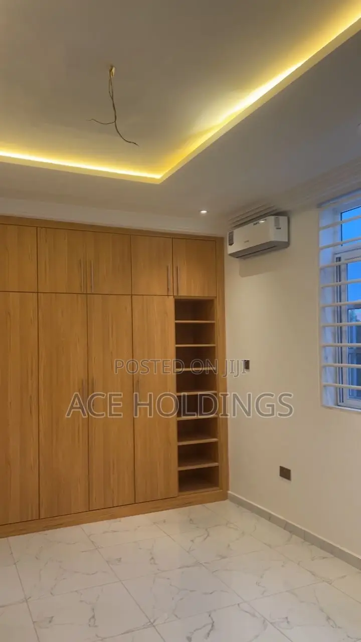 2bdrm Apartment in Tse Addo, Tseaddo for rent