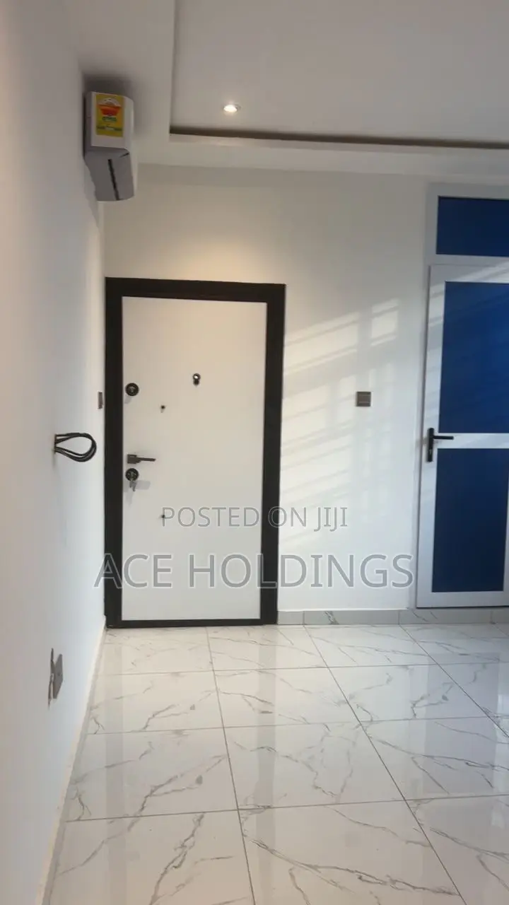 2bdrm Apartment in Tse Addo, Tseaddo for rent