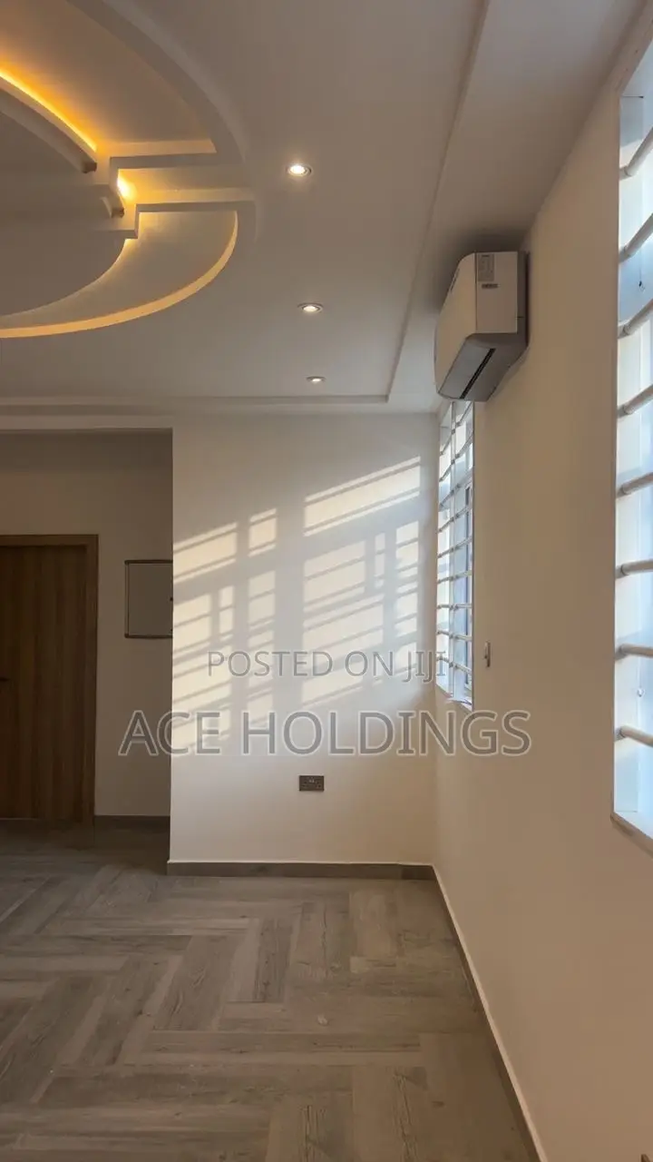 2bdrm Apartment in Tse Addo, Tseaddo for rent