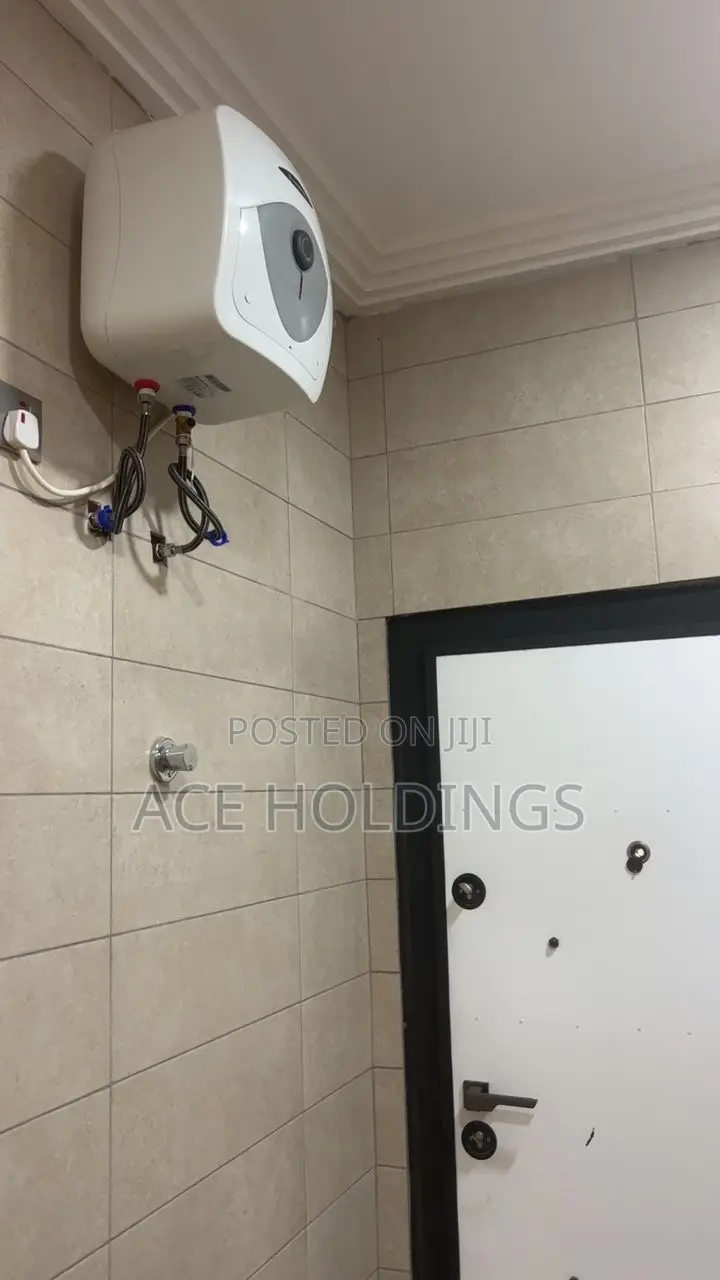 2bdrm Apartment in Tse Addo, Tseaddo for rent