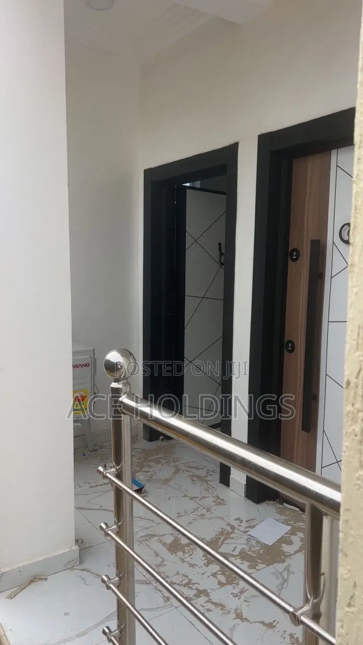 2bdrm Apartment in Tse Addo, Tseaddo for rent
