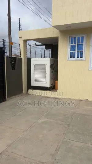 2bdrm Apartment in Tse Addo, Tseaddo for rent