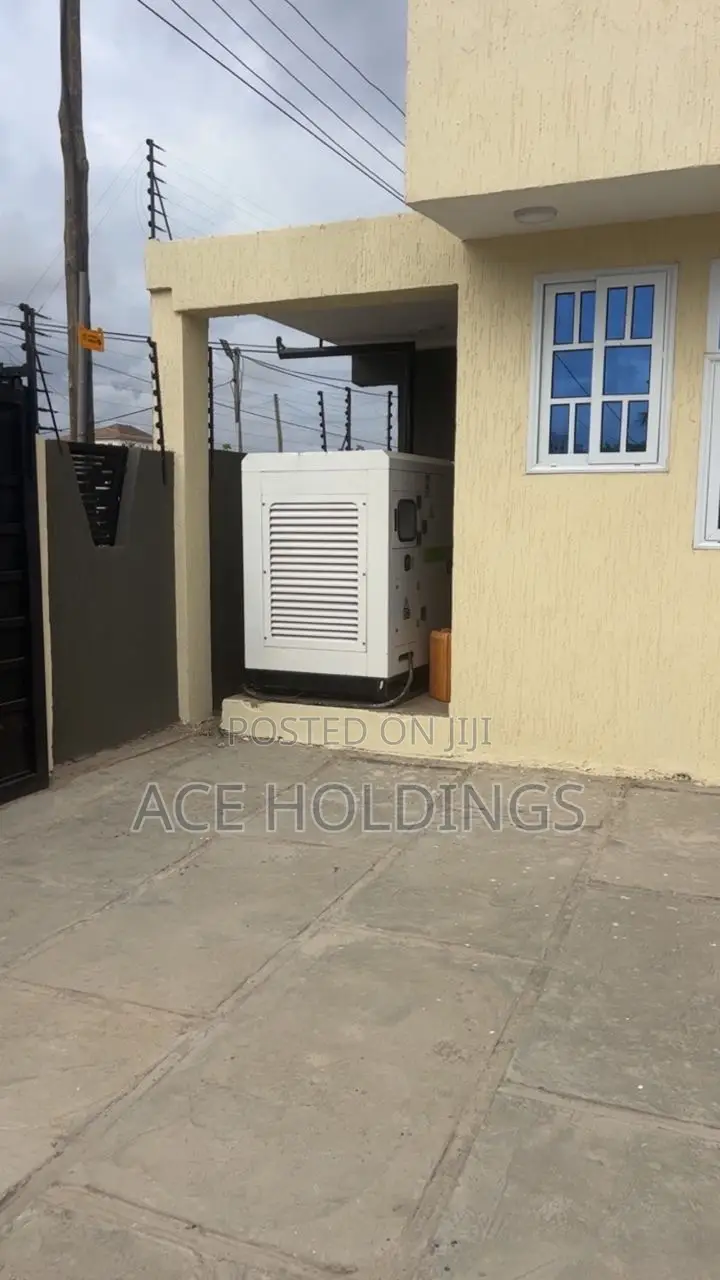 2bdrm Apartment in Tse Addo, Tseaddo for rent