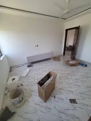 3bdrm Apartment in Tse Addo, Tseaddo for rent