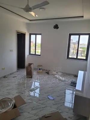 3bdrm Apartment in Tse Addo, Tseaddo for rent