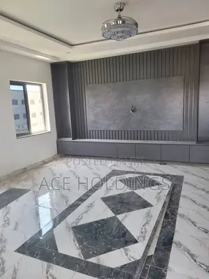 3bdrm Apartment in Tse Addo, Tseaddo for rent