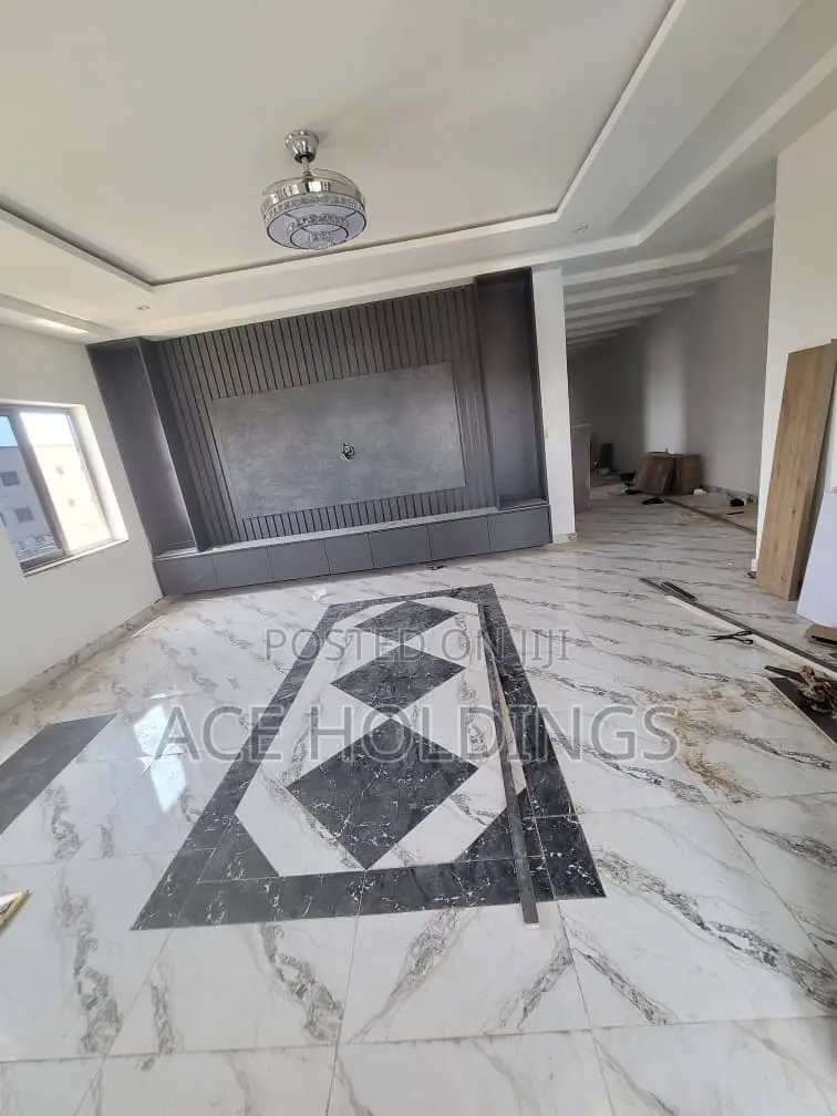 3bdrm Apartment in Tse Addo, Tseaddo for rent