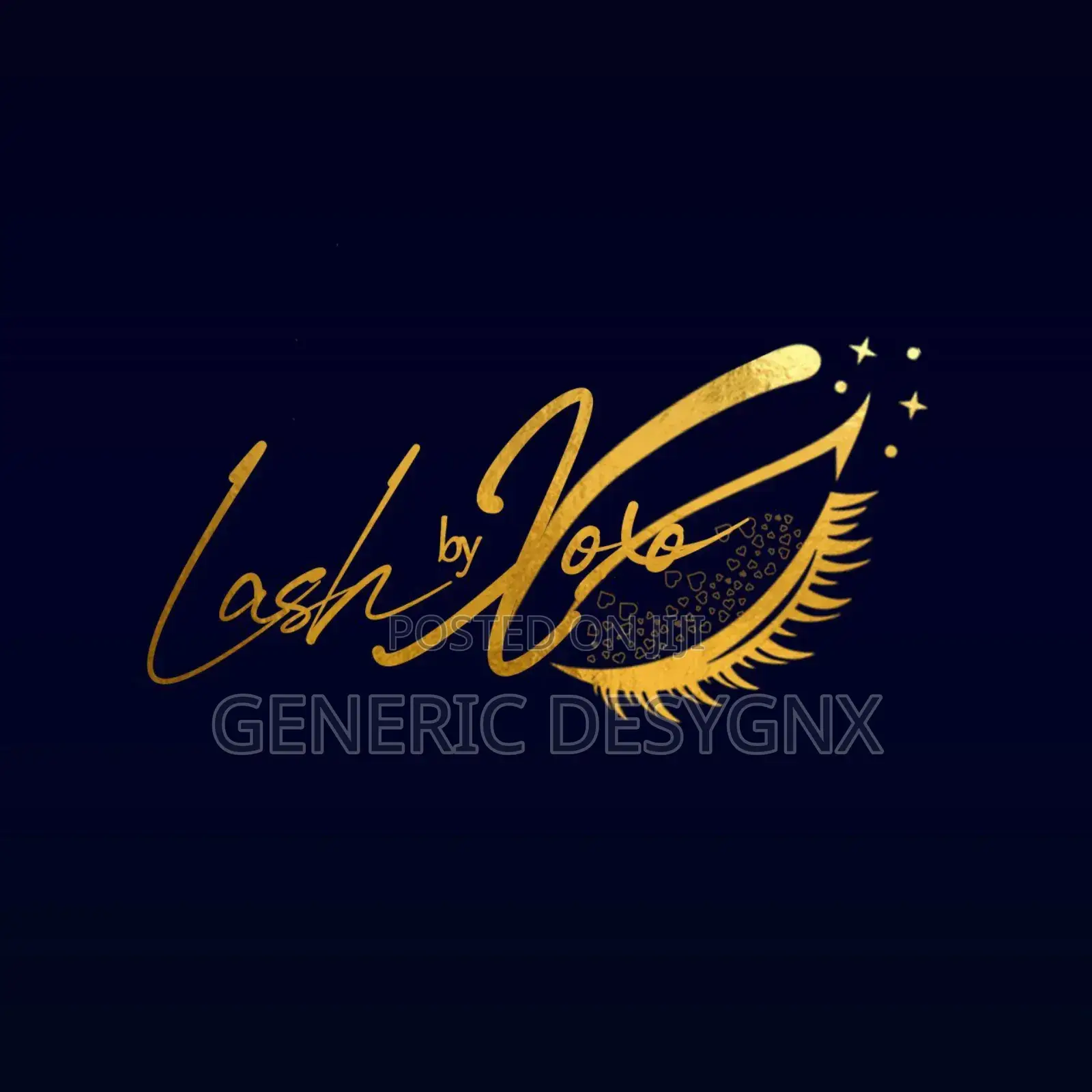 Logo Design