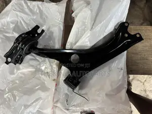Honda Civic 2016,2017,2018,2019,2020,2021 Lower Control Arm.