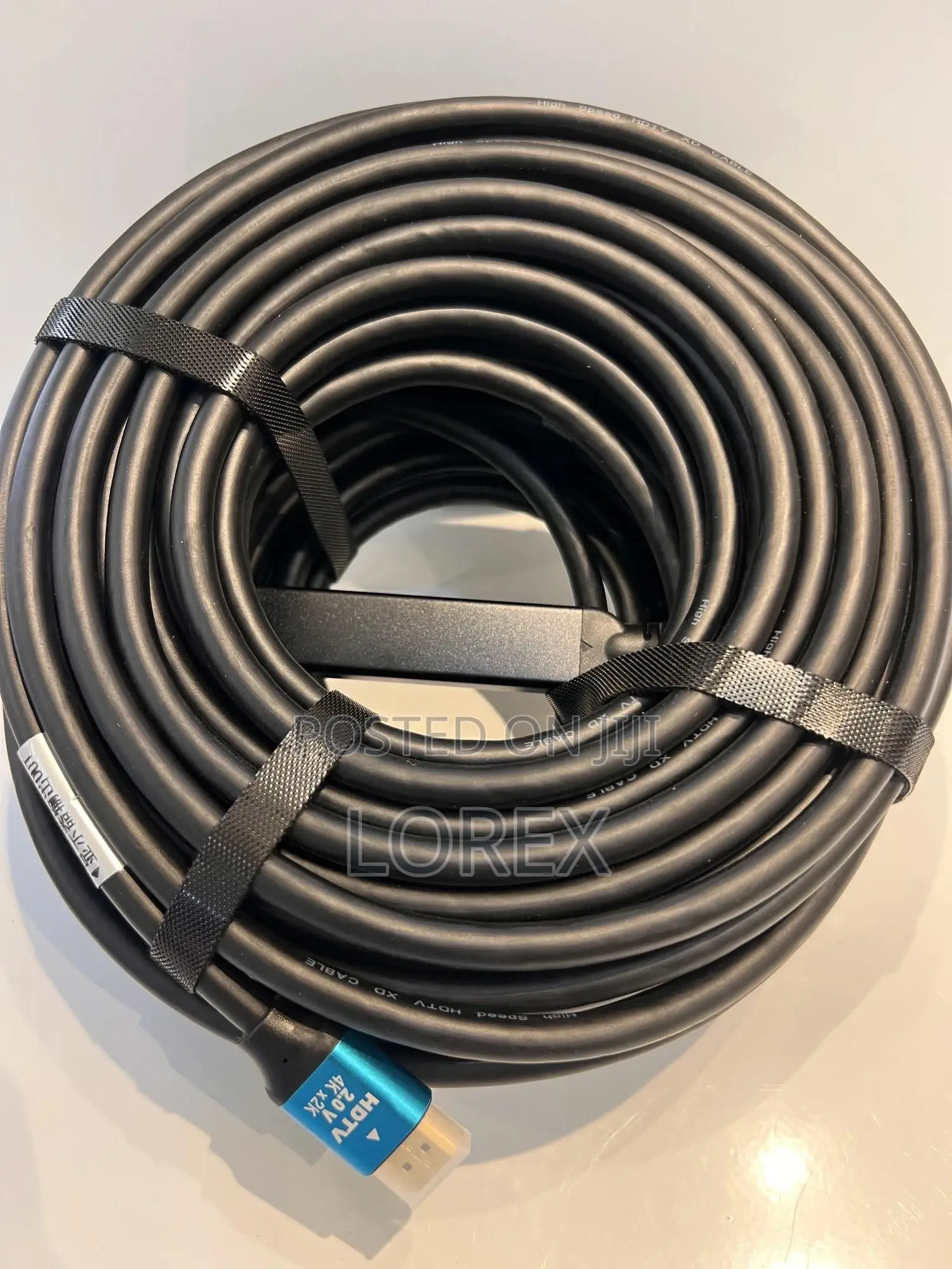 Hdmi Cable 30m Hdtv Resolution 30meters