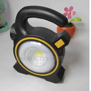 Cob Work Light