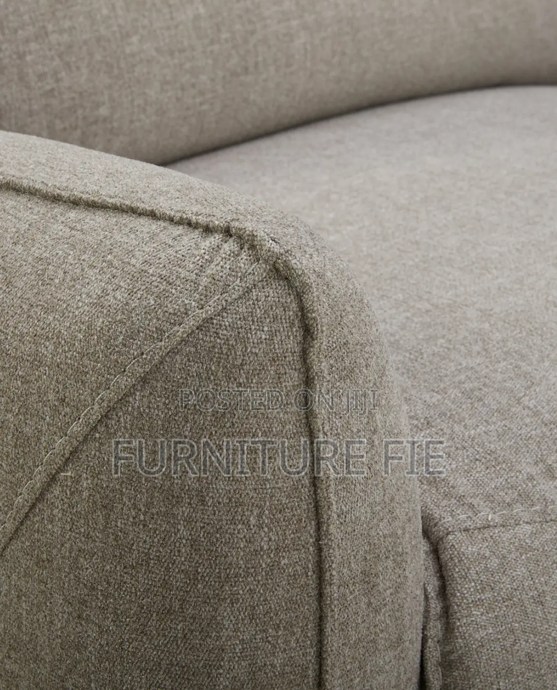Olper 6-Pc. Fabric Sofa With Power Recliners,Console-Usa.