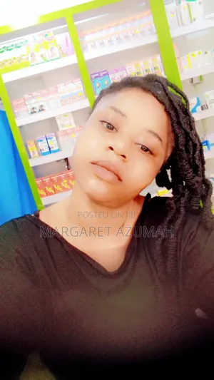Sales Personnel, Hotel Receptionist, Medicine Counter Assist
