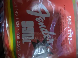 Acoustic , Lead and Base Guitar Strings