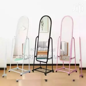 Dressing Mirror