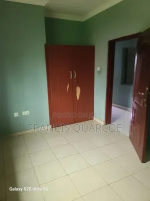 3bdrm Apartment in Francis Quarcoe, Haatso for rent