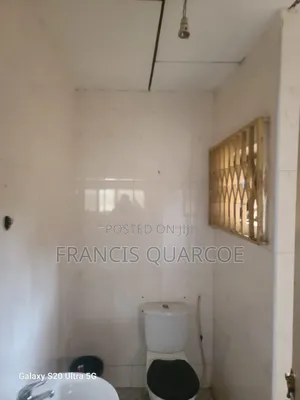 1bdrm Apartment in Francis Quarcoe, Dome for rent