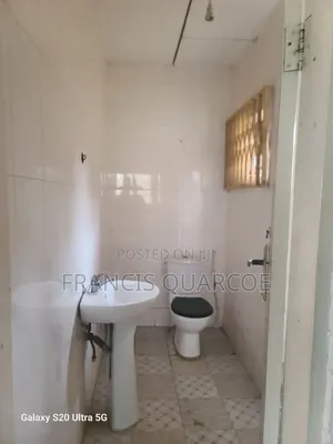 1bdrm Apartment in Francis Quarcoe, Dome for rent