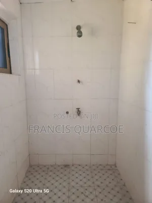 1bdrm Apartment in Francis Quarcoe, Dome for rent
