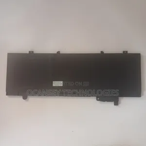 Original Lenovo 01av478 Laptop Battery