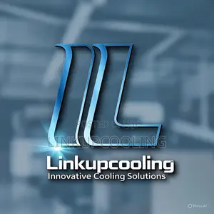 Linkupcooling, Hvac Mep Technicians