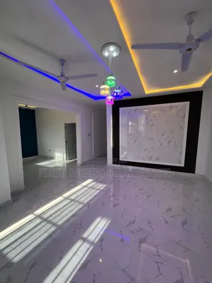 3bdrm House in First Digital Real, Kasoa for rent