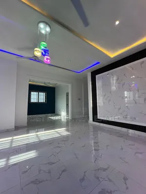 3bdrm House in First Digital Real, Kasoa for rent
