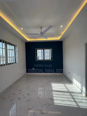 3bdrm House in First Digital Real, Kasoa for rent