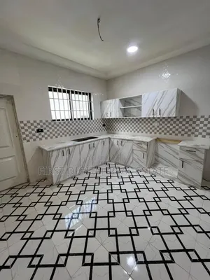 3bdrm House in First Digital Real, Kasoa for rent