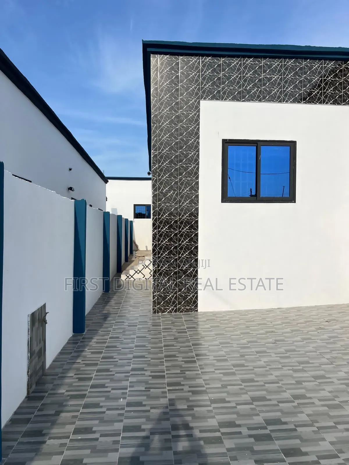 3bdrm House in First Digital Real, Kasoa for rent