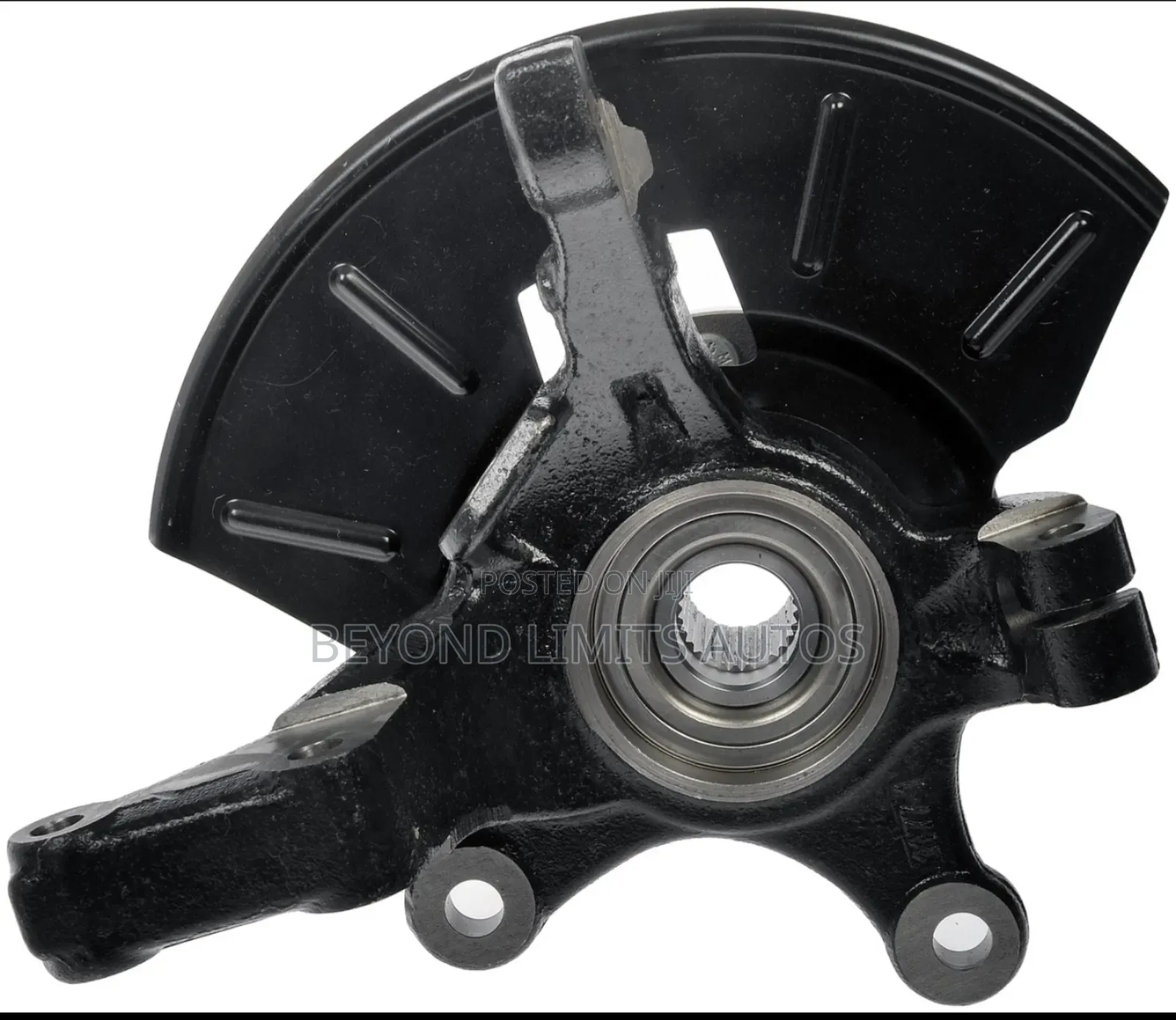 Ford Escape 2005,2006 2007,2008,2009,2010,2011 Hub