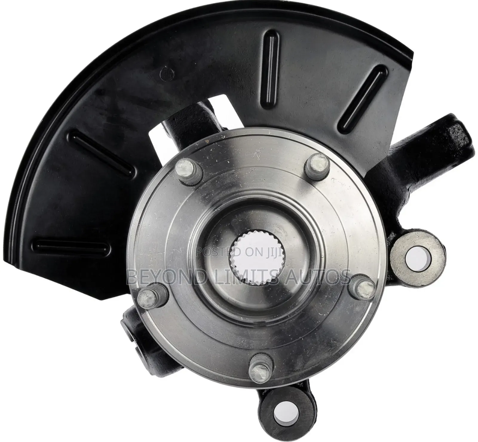 Ford Escape 2005,2006 2007,2008,2009,2010,2011 Hub