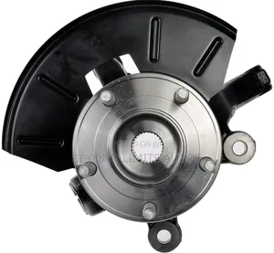 Ford Escape 2005,2006 2007,2008,2009,2010,2011 Hub