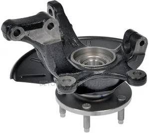 Ford Escape 2005,2006 2007,2008,2009,2010,2011 Hub