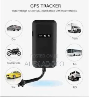 Car, Trucks, Moto, Etc
