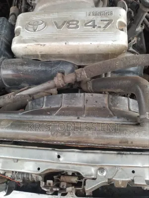 Toyota Tundra Limited Crew Max 4x4 2007 Gold